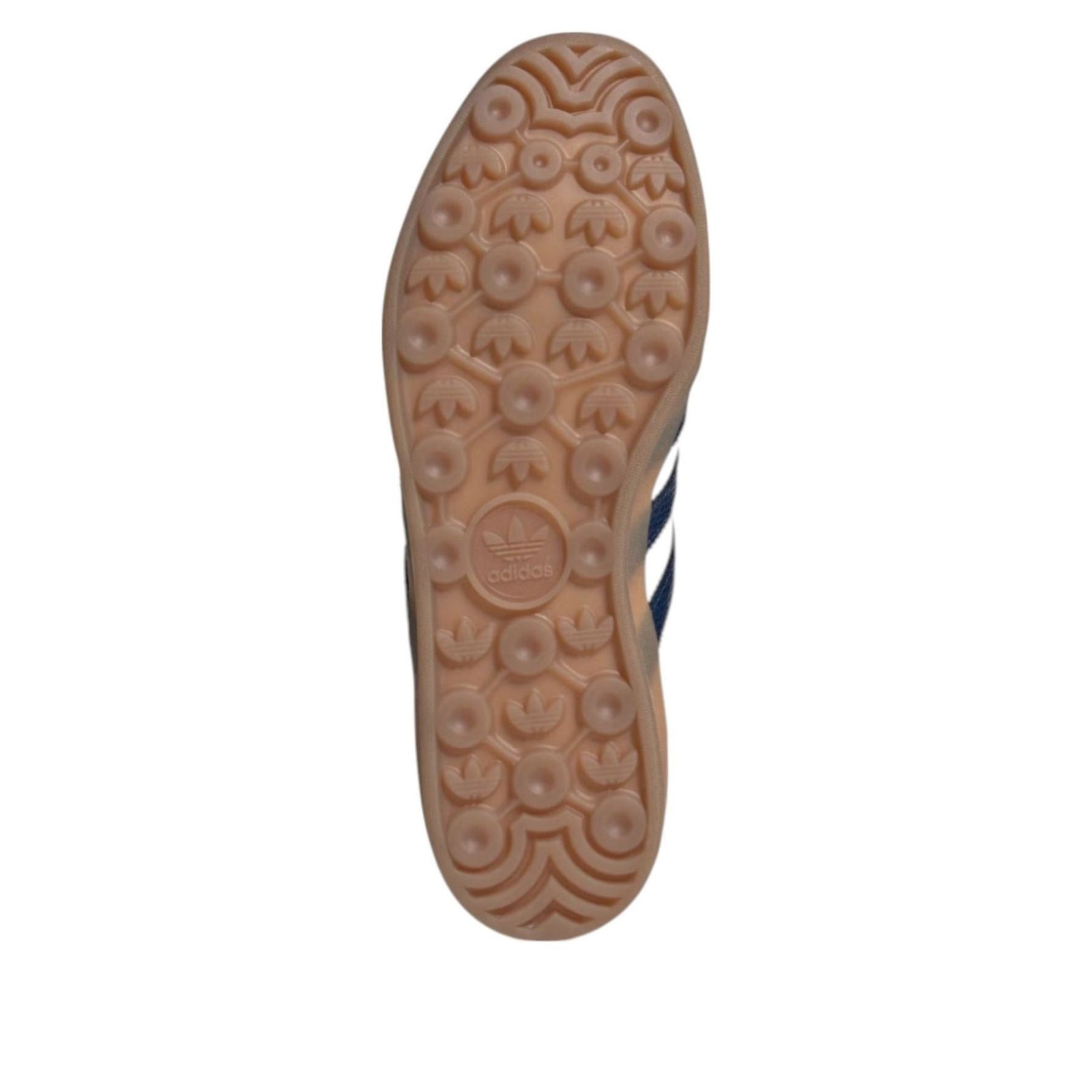 adidas Gazelle Indoor 60th Anniversary 7 adidas Gazelle Indoor 60th Anniversary