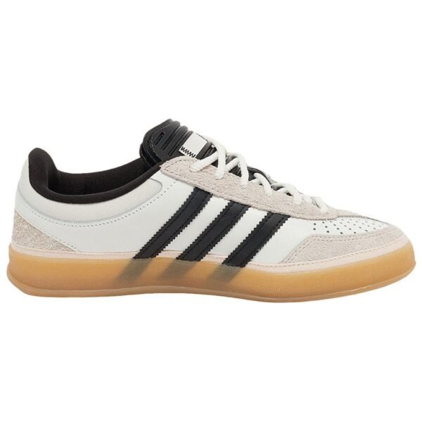 adidas Gazelle Indoor Bad Bunny