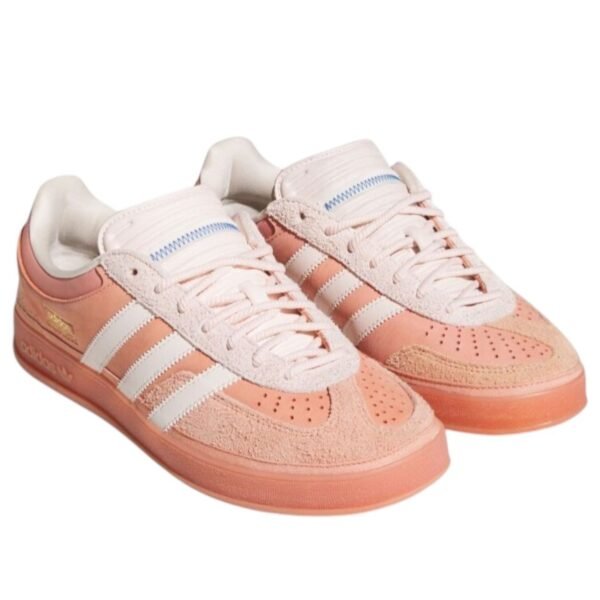 adidas Gazelle Indoor Bad Bunny Cabo Rojo