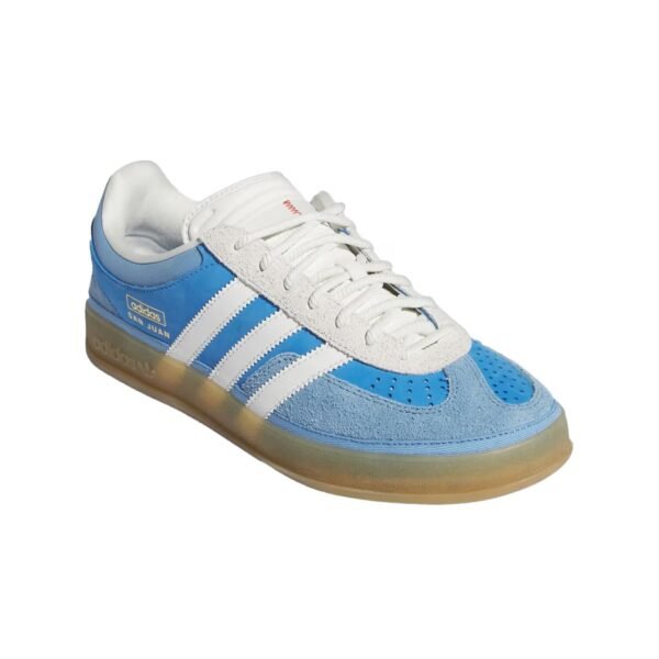 adidas Gazelle Indoor Bad Bunny San Juan