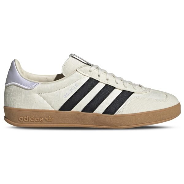 adidas Gazelle Indoor Dorophy Tang