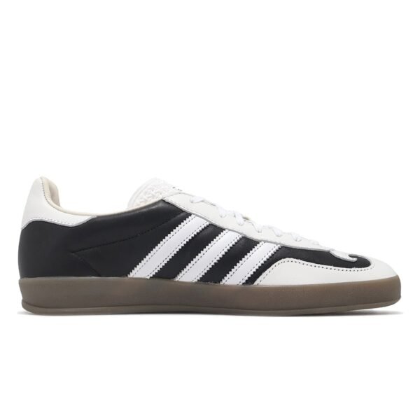 adidas Gazelle Indoor Gatsin Pack Black