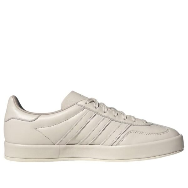adidas Gazelle Indoor Luxe Pack Alumina