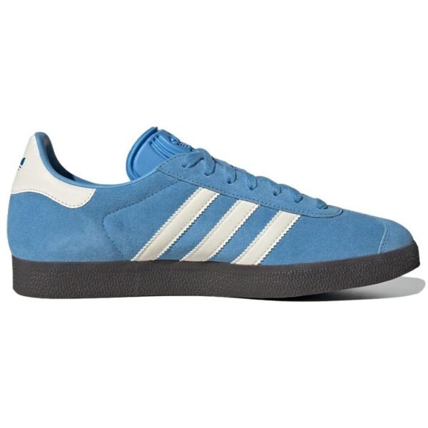 adidas Gazelle Sky Blue
