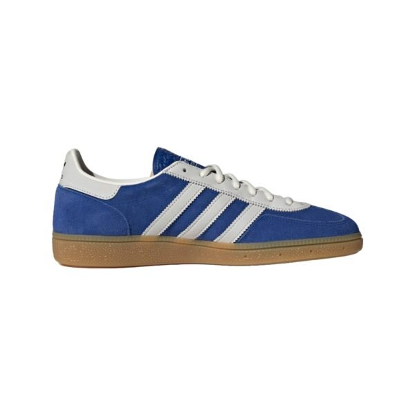 adidas Handball Spezial 75th Anniversary Pack Collegiate Royal
