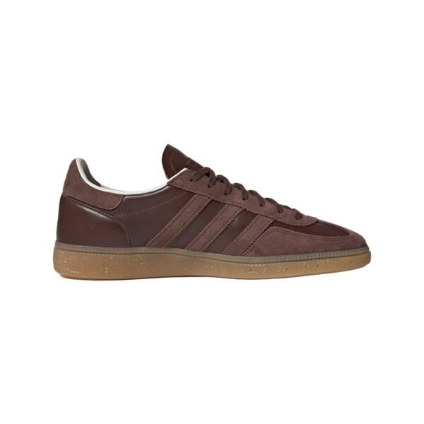 adidas Handball Spezial Auburn