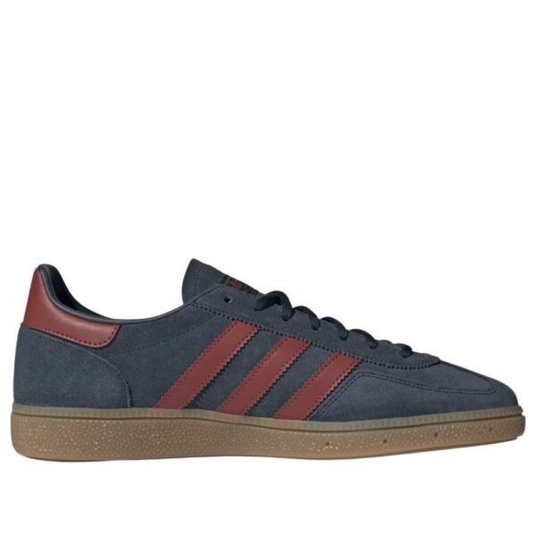 adidas Handball Spezial Aurora Ink Wild Sepia
