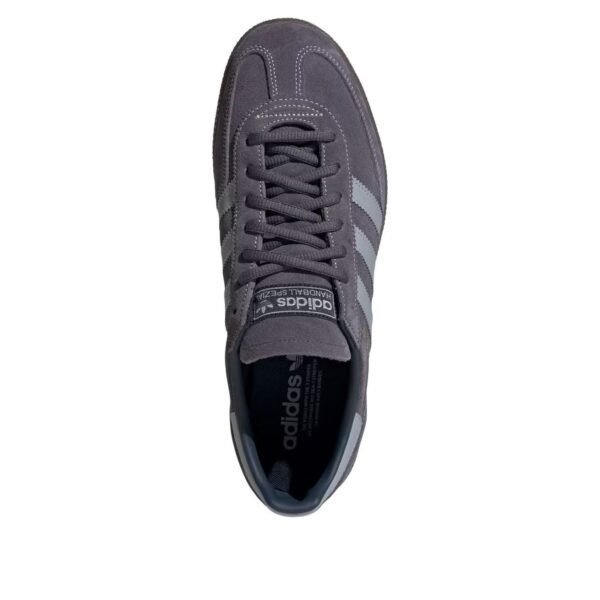 adidas Handball Spezial Aurora Onix Halo Silver