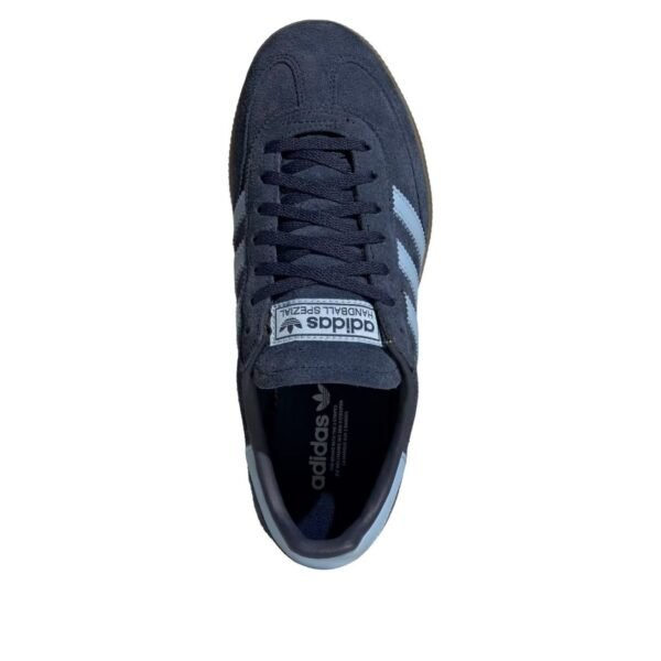 adidas Handball Spezial Bold Night Indigo Clear Sky (Womens)
