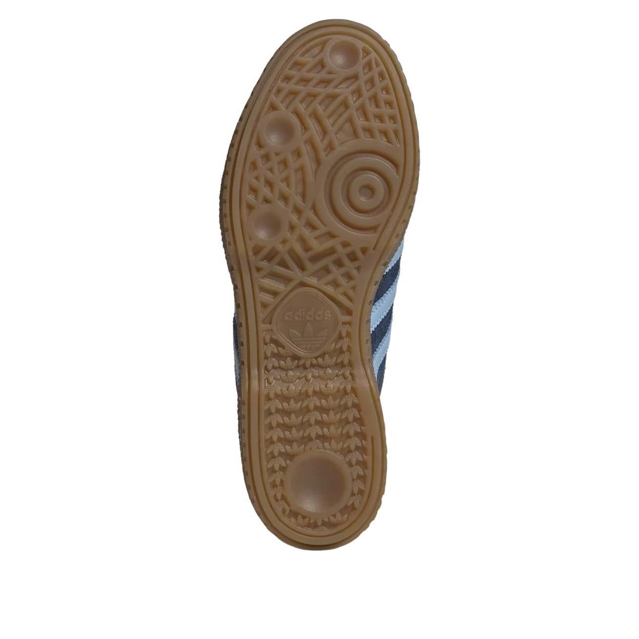 adidas Handball Spezial Bold Night Indigo Clear Sky (Womens) 5 adidas Handball Spezial Bold Night Indigo Clear Sky (Womens)