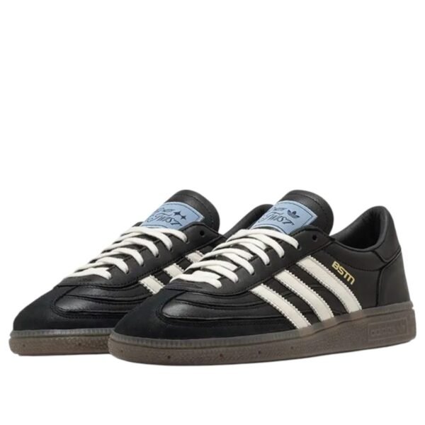 adidas Handball Spezial BSTN O.G. With A Twist Black