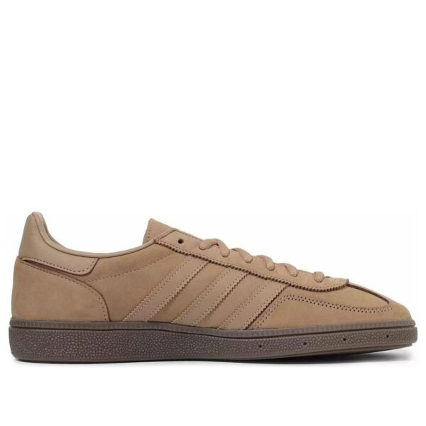 adidas Handball Spezial Cardboard Brown Desert