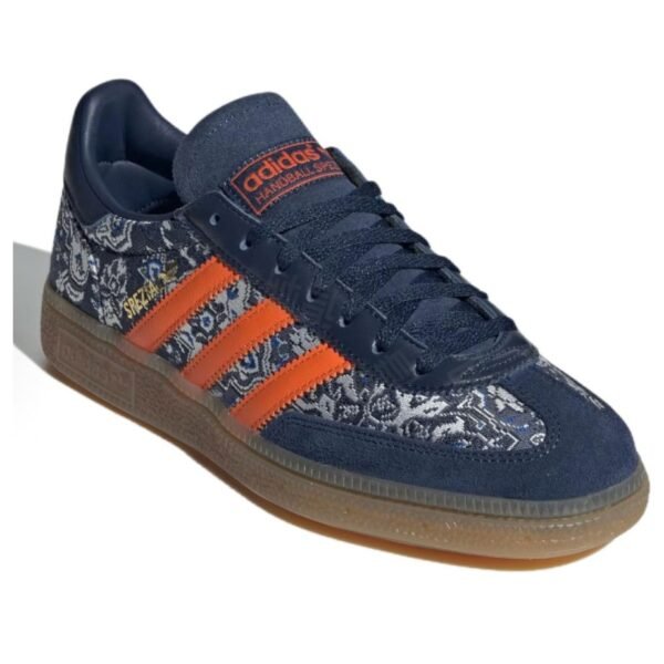 adidas Handball Spezial Carpet Pack Night Indigo (Women’s)
