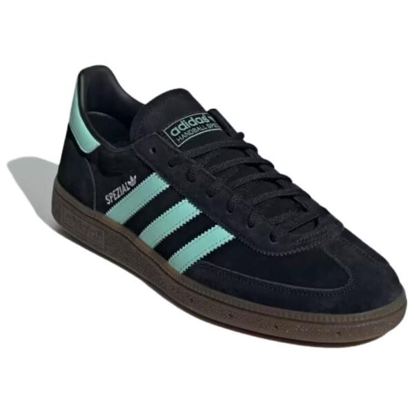 adidas Handball Spezial Clear Mint