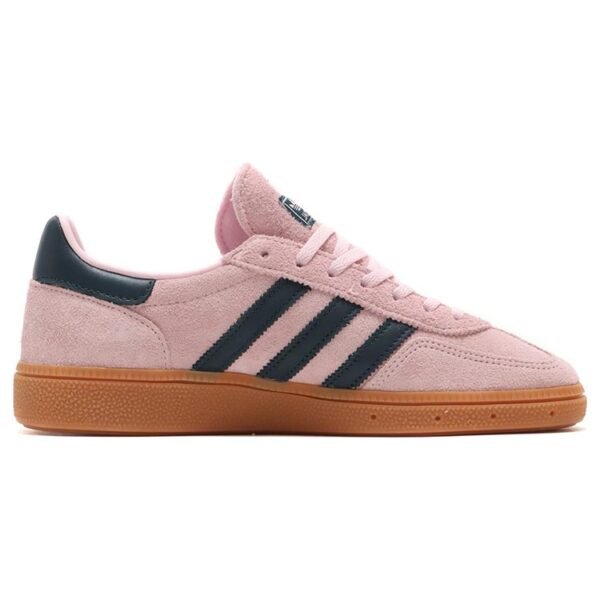 adidas Handball Spezial Clear Pink Arctic Night (Women’s)