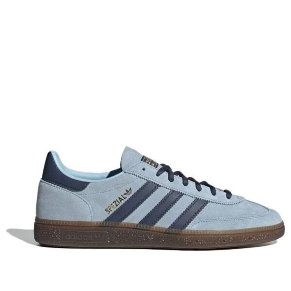 adidas Handball Spezial Clear Sky