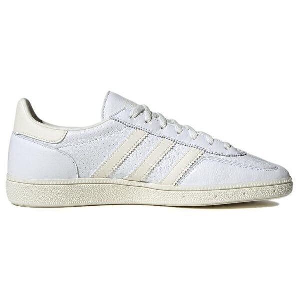 adidas Handball Spezial Cloud White