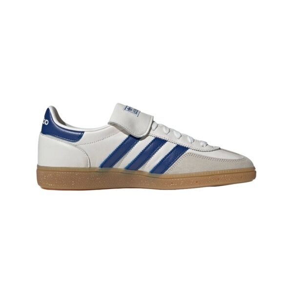adidas Handball Spezial Collegiate Royal