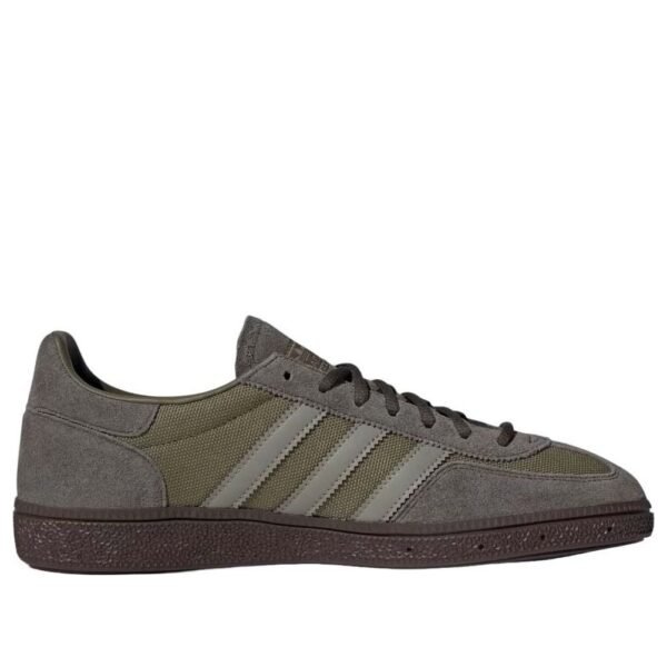 adidas Handball Spezial Cordura Focus Olive