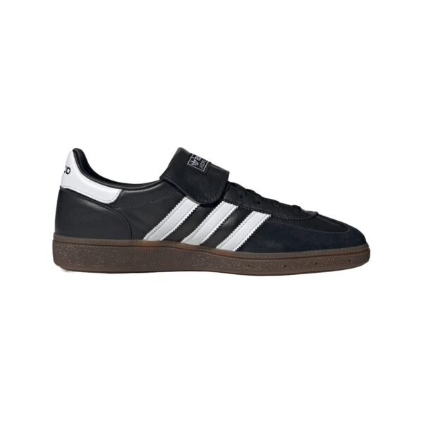 adidas Handball Spezial Core Black Gum