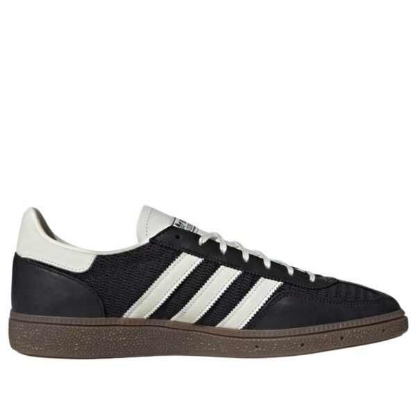 adidas Handball Spezial Core Black Ivory