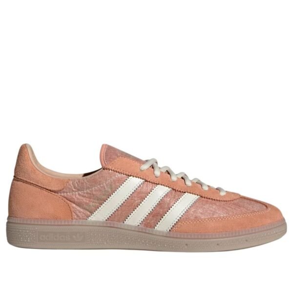 adidas Handball Spezial Dyneema Pack Hazy Copper