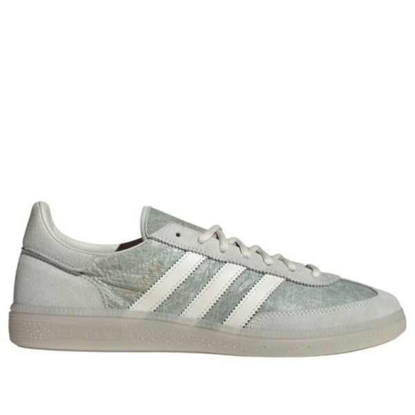 adidas Handball Spezial Dyneema Pack Orbit Grey Green