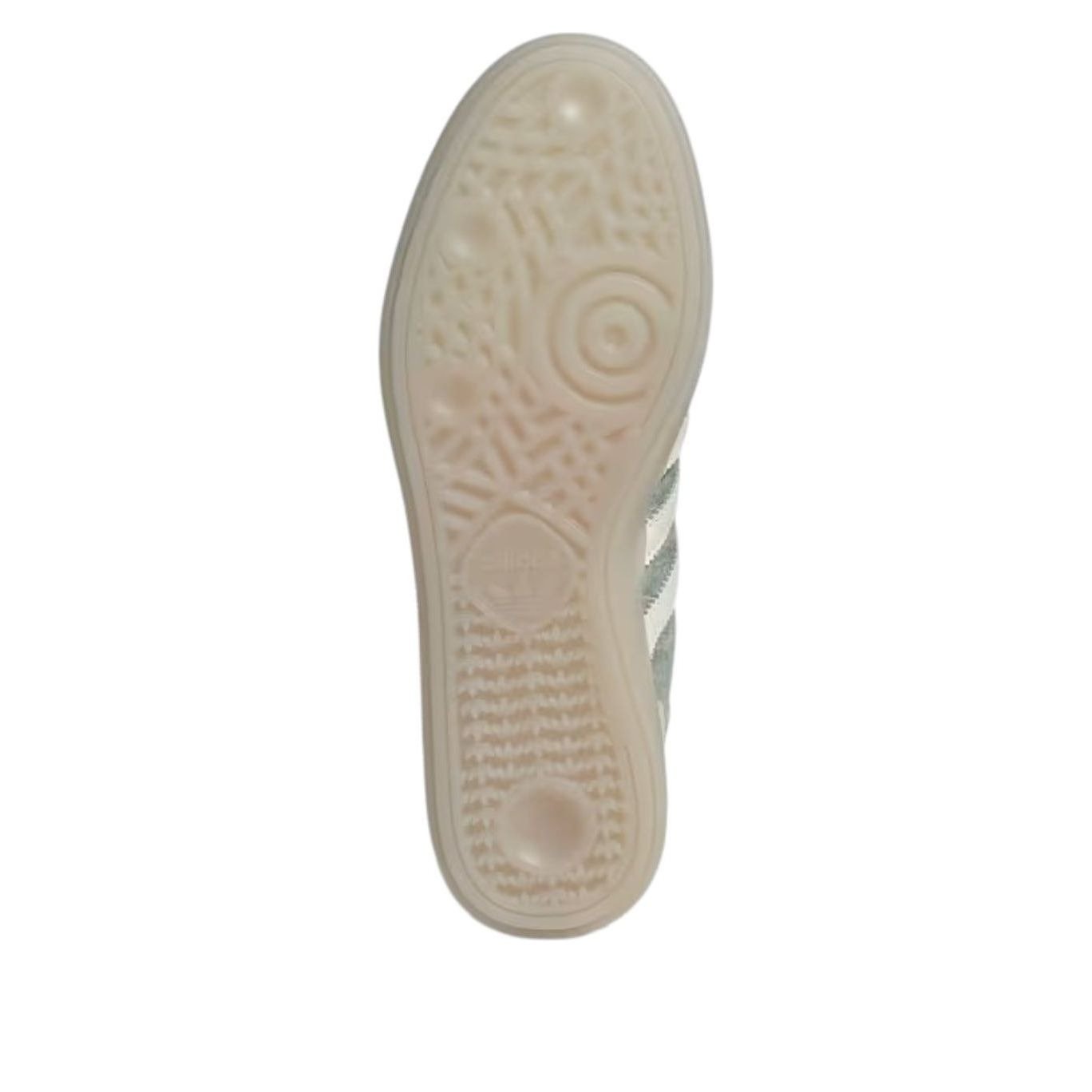 adidas Handball Spezial Dyneema Pack Orbit Grey Green 6 adidas Handball Spezial Dyneema Pack Orbit Grey Green