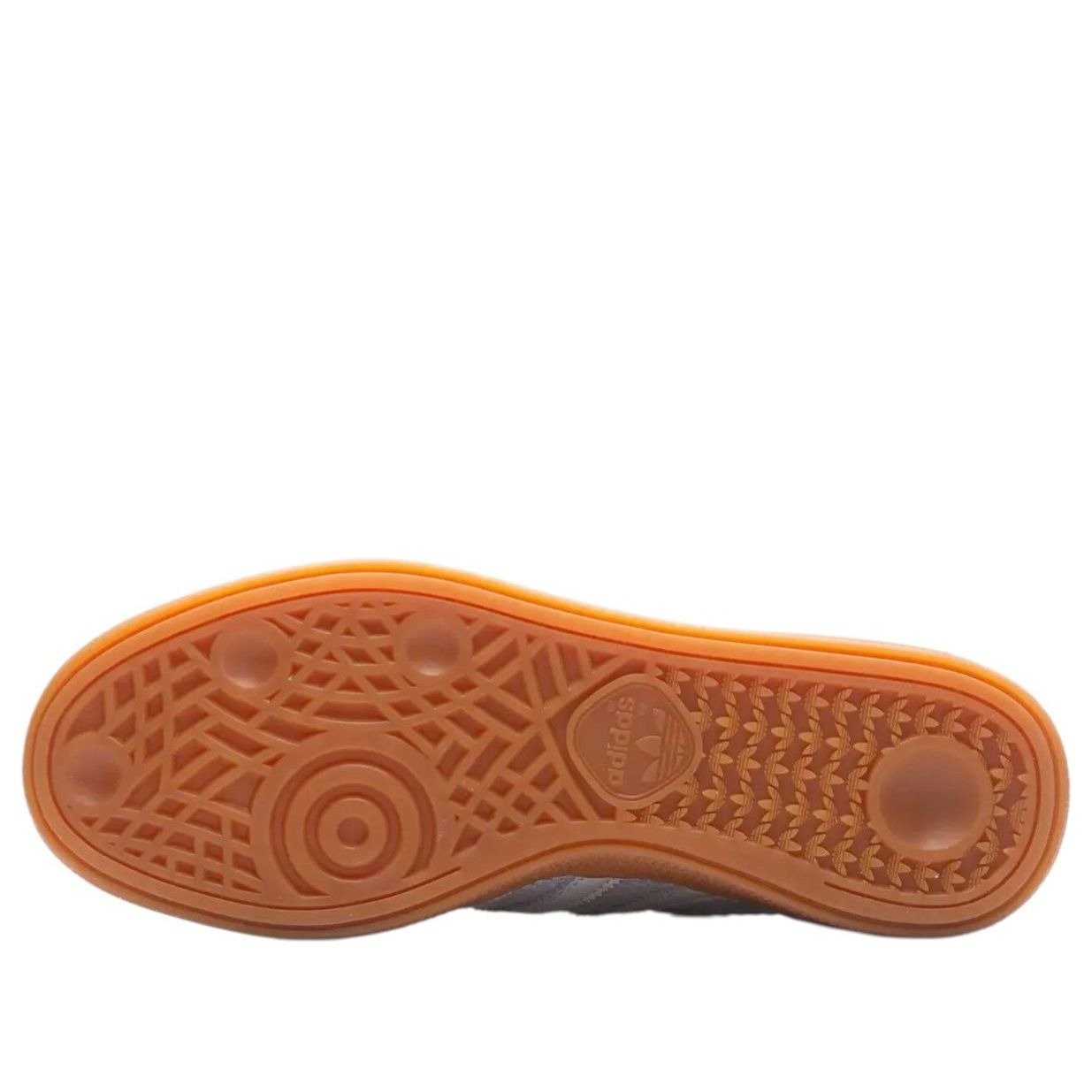 adidas Handball Spezial Halo Blue White Wonder Blue (Womens) 6 adidas Handball Spezial Halo Blue White Wonder Blue (Womens)