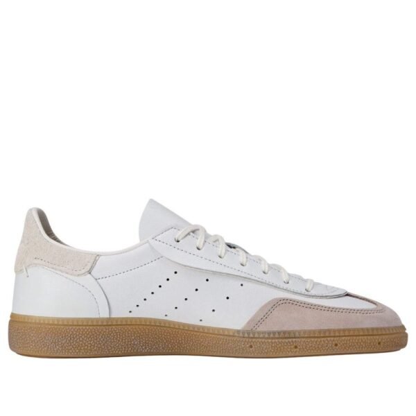 adidas Handball Spezial Invincible Crystal White Grey