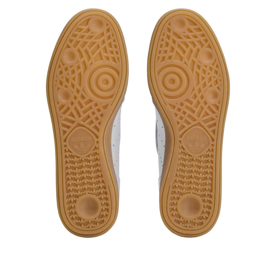 adidas Handball Spezial Invincible Crystal White Grey 8 adidas Handball Spezial Invincible Crystal White Grey