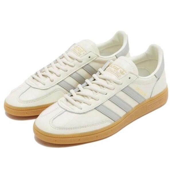 adidas Handball Spezial JDSports Exclusive Off White Gum