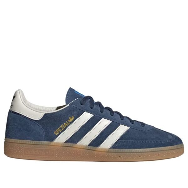 adidas Handball Spezial Made In Germany Preloved Ink