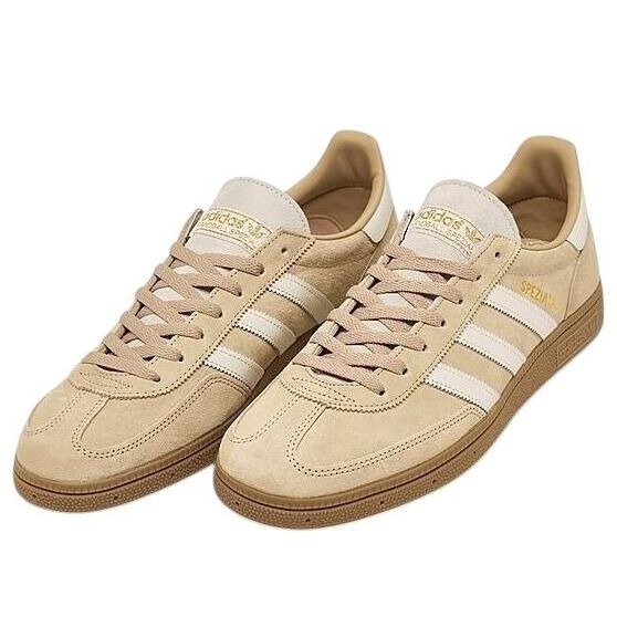adidas Handball Spezial Magic Beige