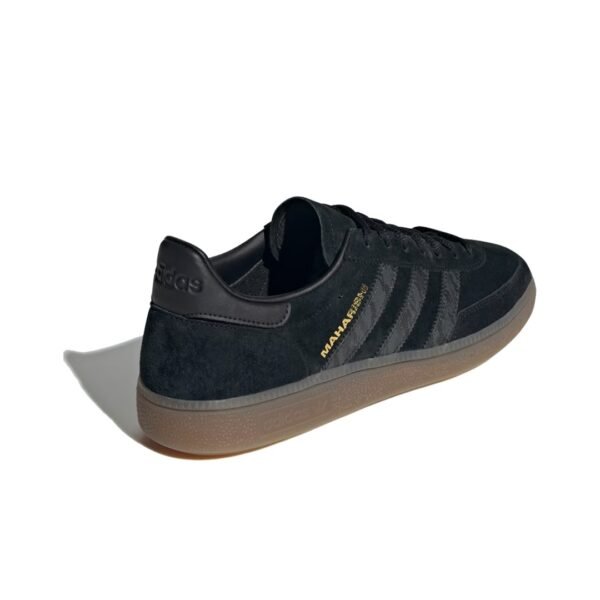 adidas Handball Spezial Maharishi Arsenal FC