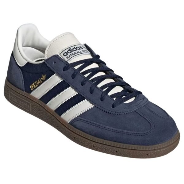 adidas Handball Spezial Night Indigo Chalk White