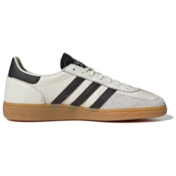 adidas Handball Spezial Off White Core Black Red