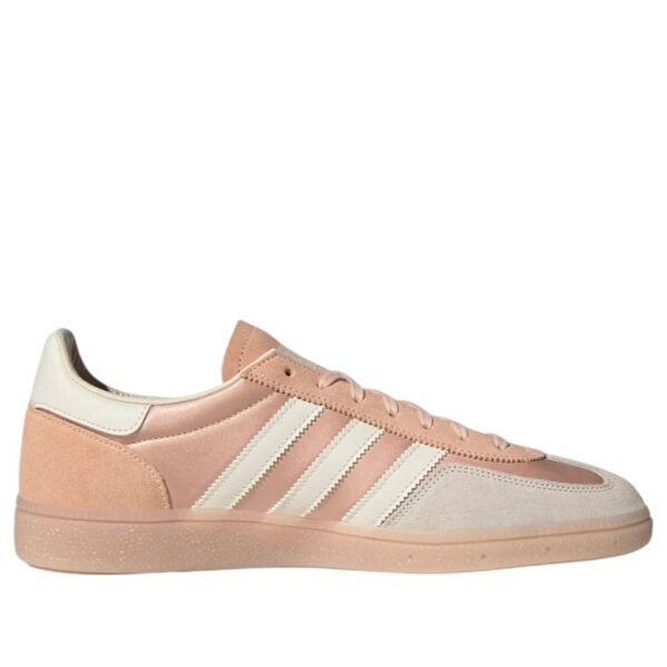 adidas Handball Spezial Powder Coral