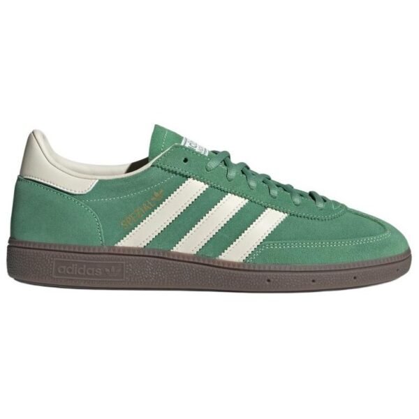 adidas Handball Spezial Preloved Green