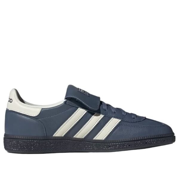 adidas Handball Spezial Preloved Ink Off White