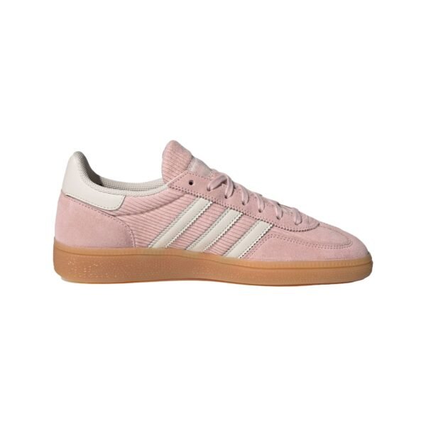 adidas Handball Spezial Sandy Pink (Women’s)
