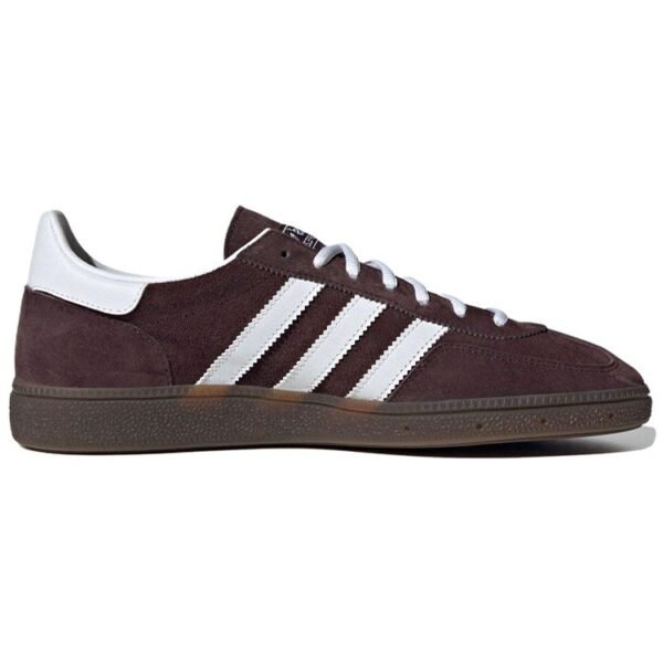 adidas Handball Spezial Shadow Brown Gum