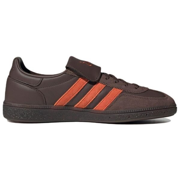 adidas Handball Spezial Shukyu   Ewax Brown