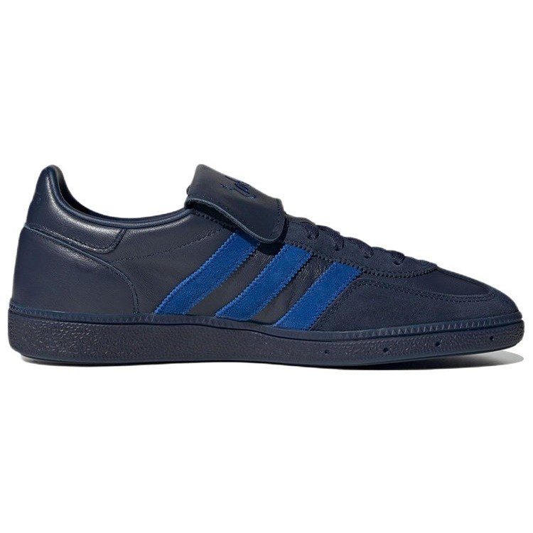adidas Handball Spezial Shukyu Ewax Night Indigo 4 adidas Handball Spezial Shukyu Ewax Night Indigo