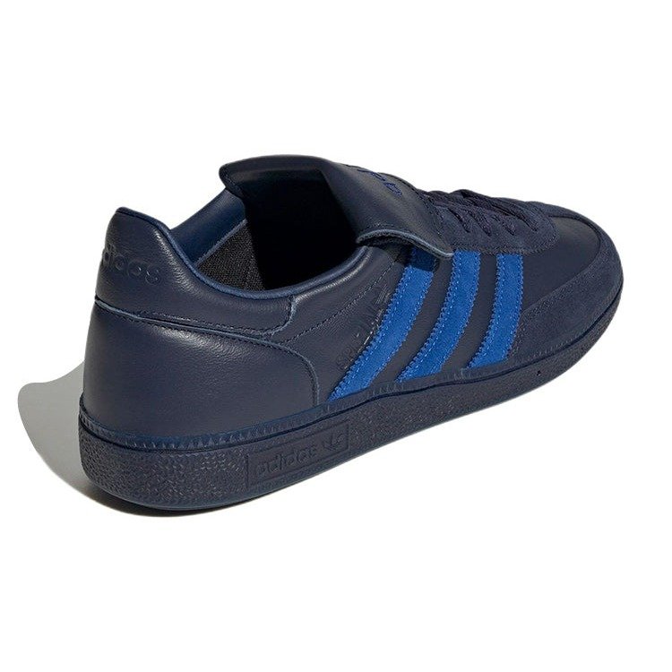 adidas Handball Spezial Shukyu Ewax Night Indigo 6 adidas Handball Spezial Shukyu Ewax Night Indigo