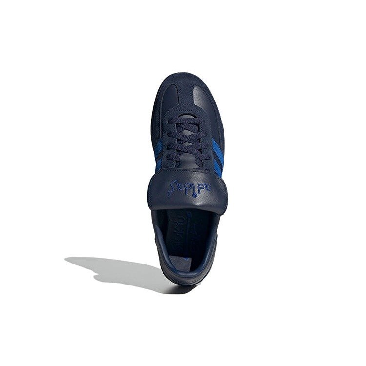 adidas Handball Spezial Shukyu Ewax Night Indigo 7 adidas Handball Spezial Shukyu Ewax Night Indigo