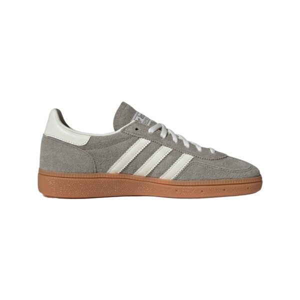 adidas Handball Spezial Silver Pebble (Women’s)