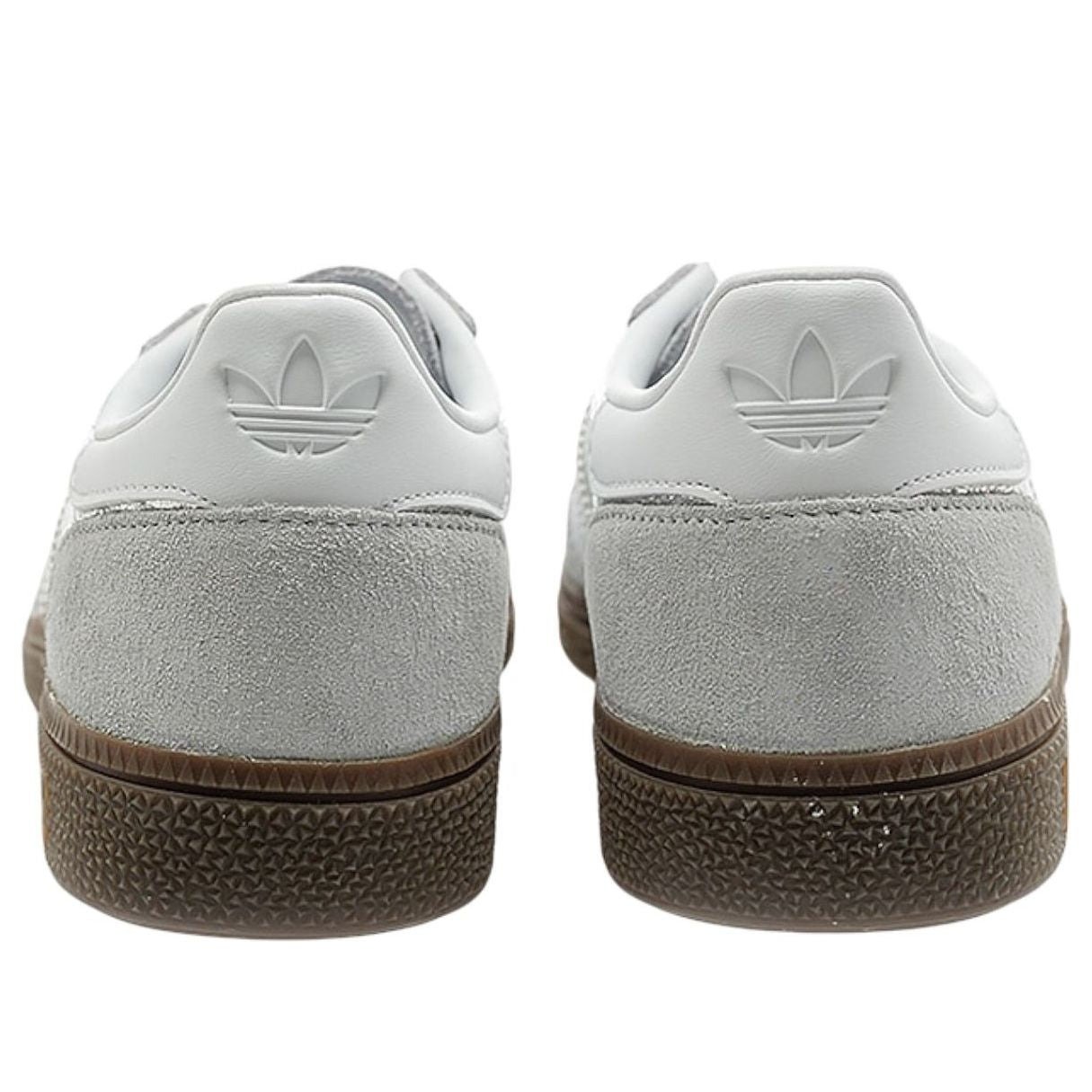 adidas Handball Spezial Silver White Cracked 6 adidas Handball Spezial Silver White Cracked