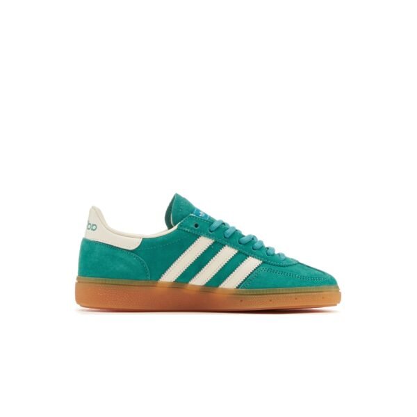 adidas Handball Spezial Sporty & Rich Green