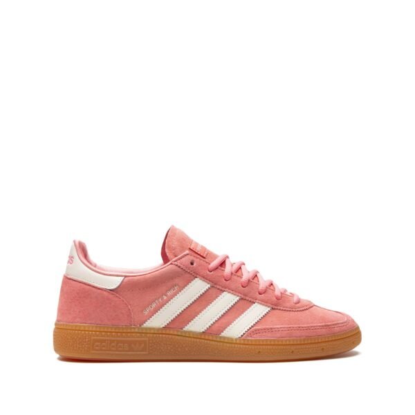 adidas Handball Spezial Sporty & Rich Pink